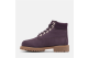 Timberland Premium 6 Inch Boot (TB0A2CTGEJJ1) lila 6