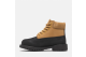 Timberland Premium 6 Inch Boot (TB0A2CTGEMJ1) gelb 6