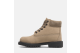 Timberland Premium 6 Inch Boot (TB0A2CTGEN31) braun 6