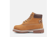 Timberland Premium 6 Inch Boot (TB0A2CTGESU1) gelb 6