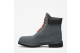Timberland 6 Inch Boot Premium (TB0A2DZG0331) grau 6