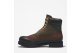 Timberland 6 Prem Rubber Toe WP (TB0A2FXF9311) braun 6