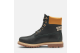 Timberland Premium 6 Inch Boot (TB0A2HR8EEQ1) grün 6