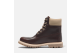 Timberland Premium 6 Inch Boot (TB0A2HR8EIW1) rot 6