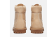 Timberland Premium 6-Inch Boot (TB0A2HR8EN21) beige 6