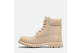 Timberland Premium 6 Inch Boot (TB0A2HR8EN71) braun 6