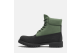 Timberland Premium 6 Inch Boot (TB0A2P6WEJG1) grün 6