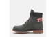 Timberland Premium 6 Inch Boot (TB0A2P6WEJV1) grau 6