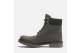 Timberland Premium 6 Boot (TB0A2P6WEL71) grau 6