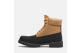 Timberland Premium 6 Inch Boot (TB0A2P6WEMJ1) gelb 6