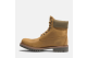 Timberland Premium 6 Inch Boot (TB0A2P6WEN11) gelb 6