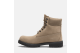 Timberland Premium 6 Inch Boot (TB0A2P6WEN31) braun 6