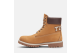 Timberland Premium 6 Inch Boot (TB0A2P6WESU1) gelb 6