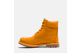 Timberland 50th Edition Premium 6 inch boot (TB0A41138041) orange 6