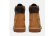 Timberland Premium 6 Inch Boot (TB0A41587541) weiss 6
