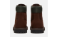 Timberland Premium 6 Inch Boot (TB0A43F8A6Q1) weiss 6