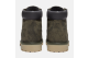 Timberland Premium 6 Inch Boot (TB0A5Q83AKA1) weiss 6