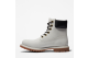 Timberland 6 Timberland ray city 6 in boot wp tb0a2jny0151 (TB0A5SS30271) grau 6