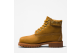 Timberland Premium 6 In WP Boot (TB0A5SY62311) braun 6