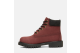 Timberland Boot Timberland homme sty10014 o103 0 taille (TB0A64ANC601) braun 6