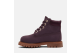 Timberland Premium 6 Inch Boot (TB0A6BE6EJJ1) lila 6