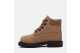 Timberland Premium 6 Inch Boot (TB0A6BE6EN31) braun 6