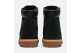 Timberland Premium 6 Inch Boot (TB0A6BETAGS1) grün 6
