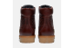 Timberland Premium 6 Inch Boot (TB0A6FD601W1) rot 6