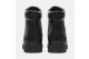 Timberland Premium 6 Inch Boot (TB0A6FD6EPV1) schwarz 6