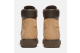 Timberland Premium 6 Inch Boot (TB0A6G1RAFH1) beige 6