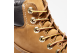 Timberland Premium 6 Inch Lace Up Waterproof Boot (TB110360-2141) braun 6