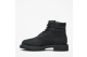Timberland 6 Premium Inch Boot WATERPROOF (TB1127070011) schwarz 6