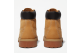Timberland Premium 6 Inch LACE UP Waterproof Boot (TB1127097131) braun 6