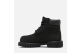 Timberland Premium 6 Inch (TB1128070011) schwarz 6