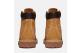 Timberland Premium Inch 6 Boot () braun 6