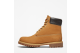 Timberland Premium 6 Waterproof Boot (TB1A2E312311) braun 6