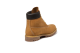 Timberland 6 Inch Premium (TB110061713) braun 5