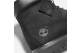 Timberland 6 Inch Premium Boot (TB0100730011) schwarz 6