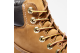 Timberland 6 Premium Boot Inch (TB0103602141) braun 6