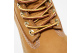 Timberland 6 Inch Premium Boot (TB0128097131) braun 6
