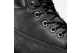 Timberland 6 Inch Premium WP Boot (TB0129070011) schwarz 6