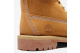 Timberland 6 Inch Premium Junior Boot (TB0129097131) braun 6