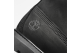 Timberland 6 Inch Premium Boot (TB08658A0011) schwarz 6