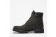 Timberland 6 in Premium Fur Inch Lined (TB0A2E2P0011) schwarz 6