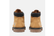 Timberland Premium 6 inch (TB0A5T352311) braun 5