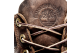 Timberland Heritage 6 INCH Premium Boot (TB0270972141) braun 6