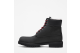 Timberland 6 Premium Boot (TB0A2EDY001) schwarz 6