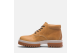 Timberland Arbor Road Waterproof Boot Wheat Full Grain Chukka (TB0A5YJ52311) braun 6