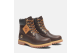 Timberland 6 Boot Premium (TB0A2HR8EXU1) braun 5