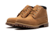 Timberland Chukka Waterproof (TB023061 231) braun 3